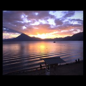 Meet your Posher, Ingrid